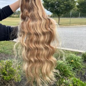 6p613 200% frontal wig